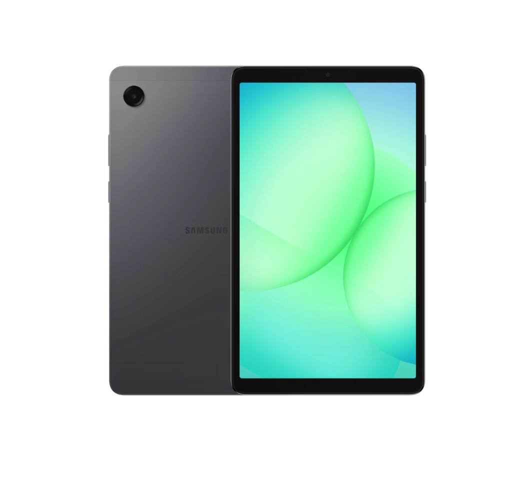 Planshet Samsung Galaxy Tab A11 LTE 8/128 ГБ, Gray arzon