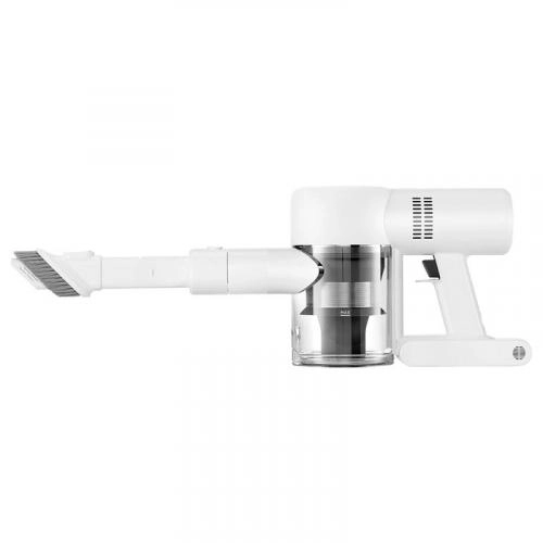 Беспроводной пылесос Xiaomi Dreame V10 Vacuum Cleaner (Global) онлайн