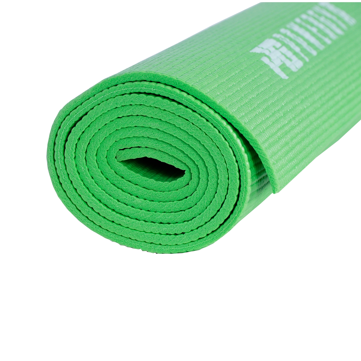 PowerGym A317 fitnes va pilates uchun kovrigi, 8 mm arzon