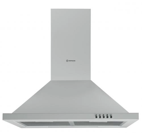 Вытяжка Hofmann HP60WH/HF купить