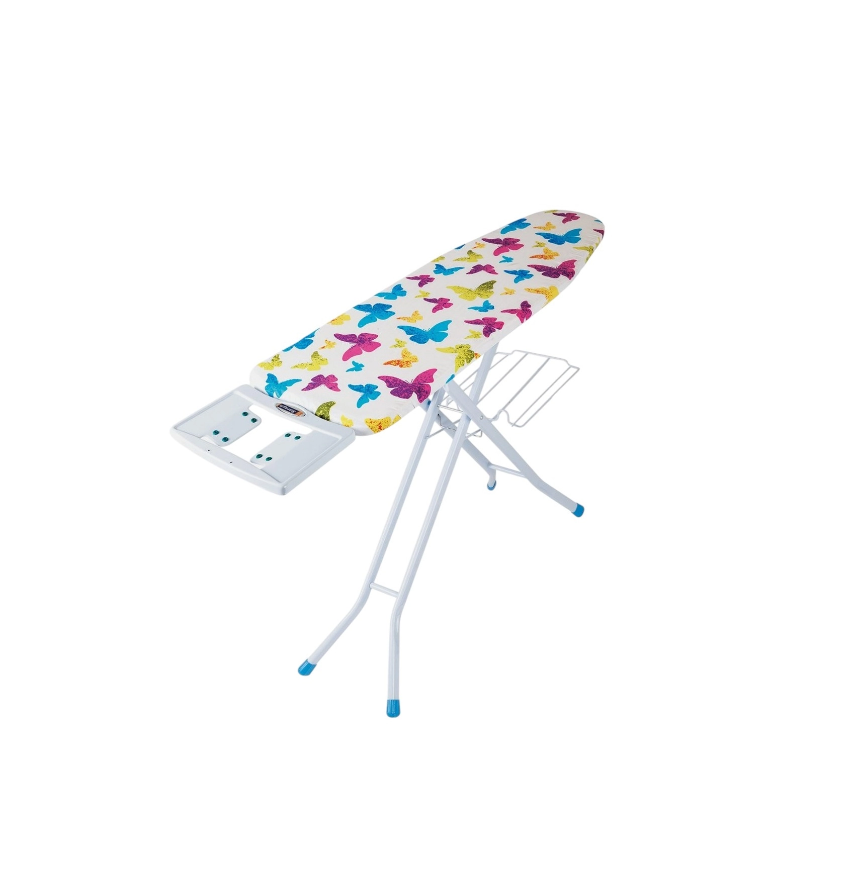 Dazmol taxtasi Caprice sotib olish