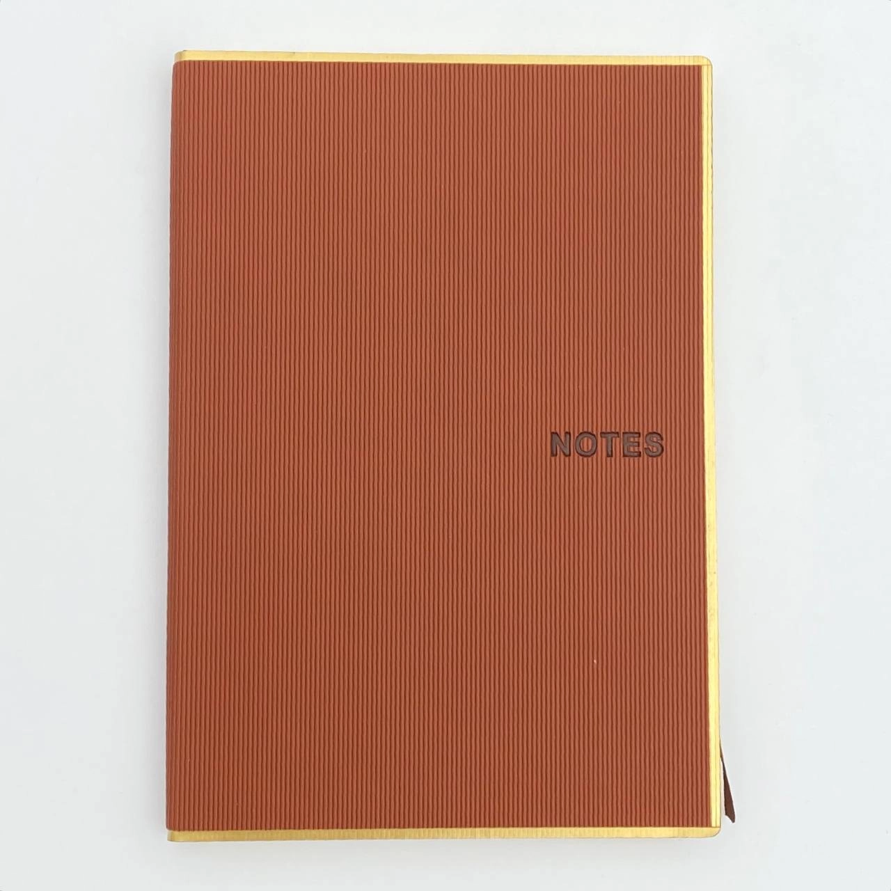 Блокнот 777 YL-A5-389 (100 листов) купить