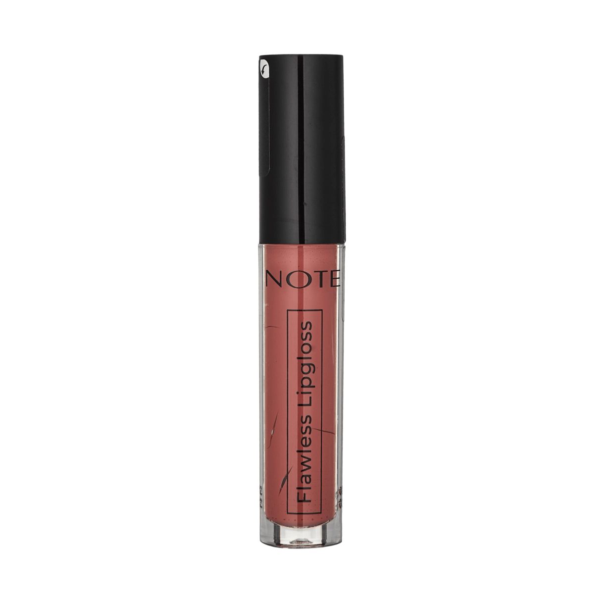 Блеск для губ NOTE LE VOLUME PLUMP & CARE LIPGLOSS 09 купить