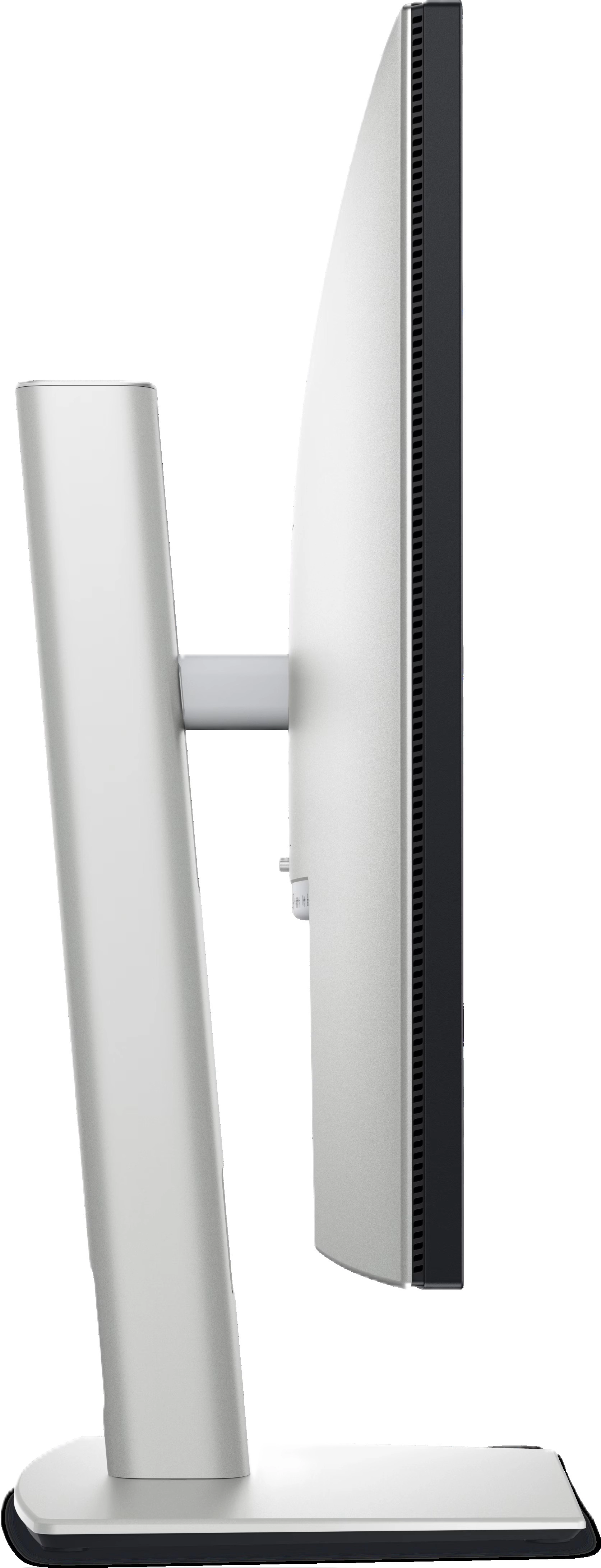 Монитор Dell U3225QE / 32" / 120Hz / 4K UHD / IPS / 5 ms / DisplayHDR 600 , Black онлайн