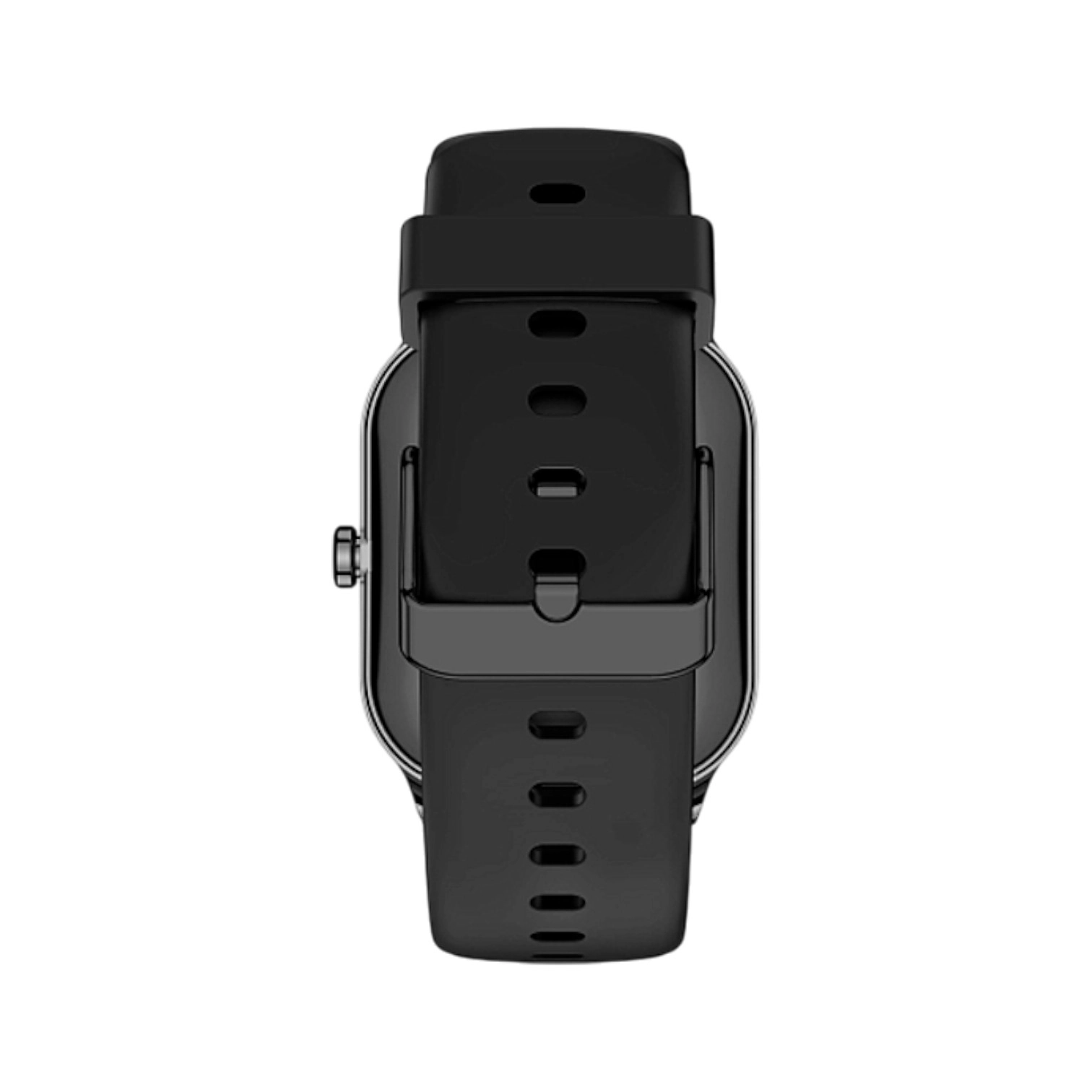 Amazfit aqilli soati Pop 3S, Black arzon