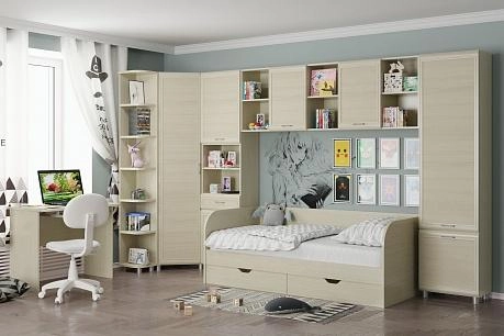 Ksyusha 6 sotib olish