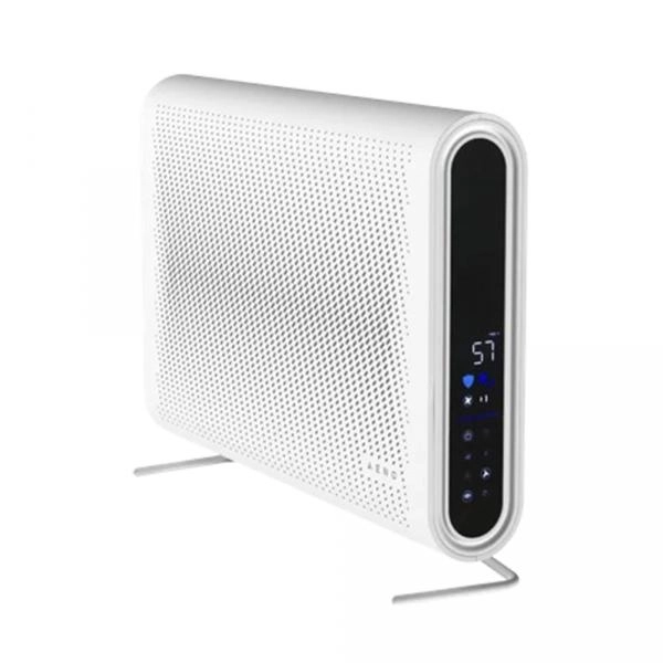 Очиститель воздуха AENO AP2S недорого