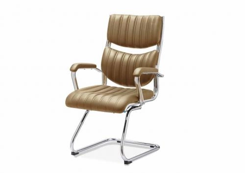 Кресло INDI VISITOR купить