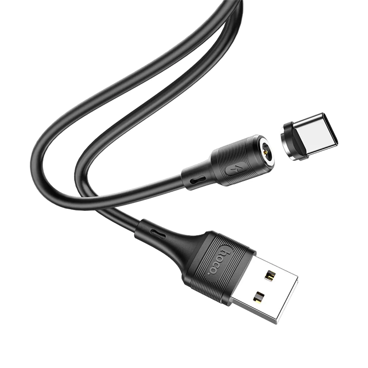 Кабель Type-C USB Hoco X52 купить