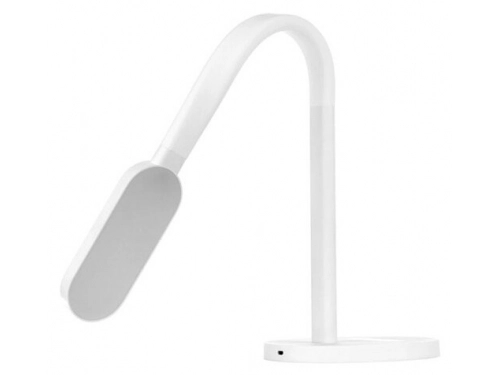 Настольная лампа Xiaomi Mi LED Desk Lamp 1S (MJTD01SYL, белый) в Узбекистане