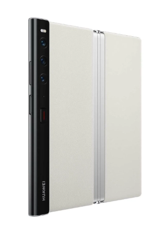 Huawei Mate Xs 2 8/512GB White Smartfoni onlayn