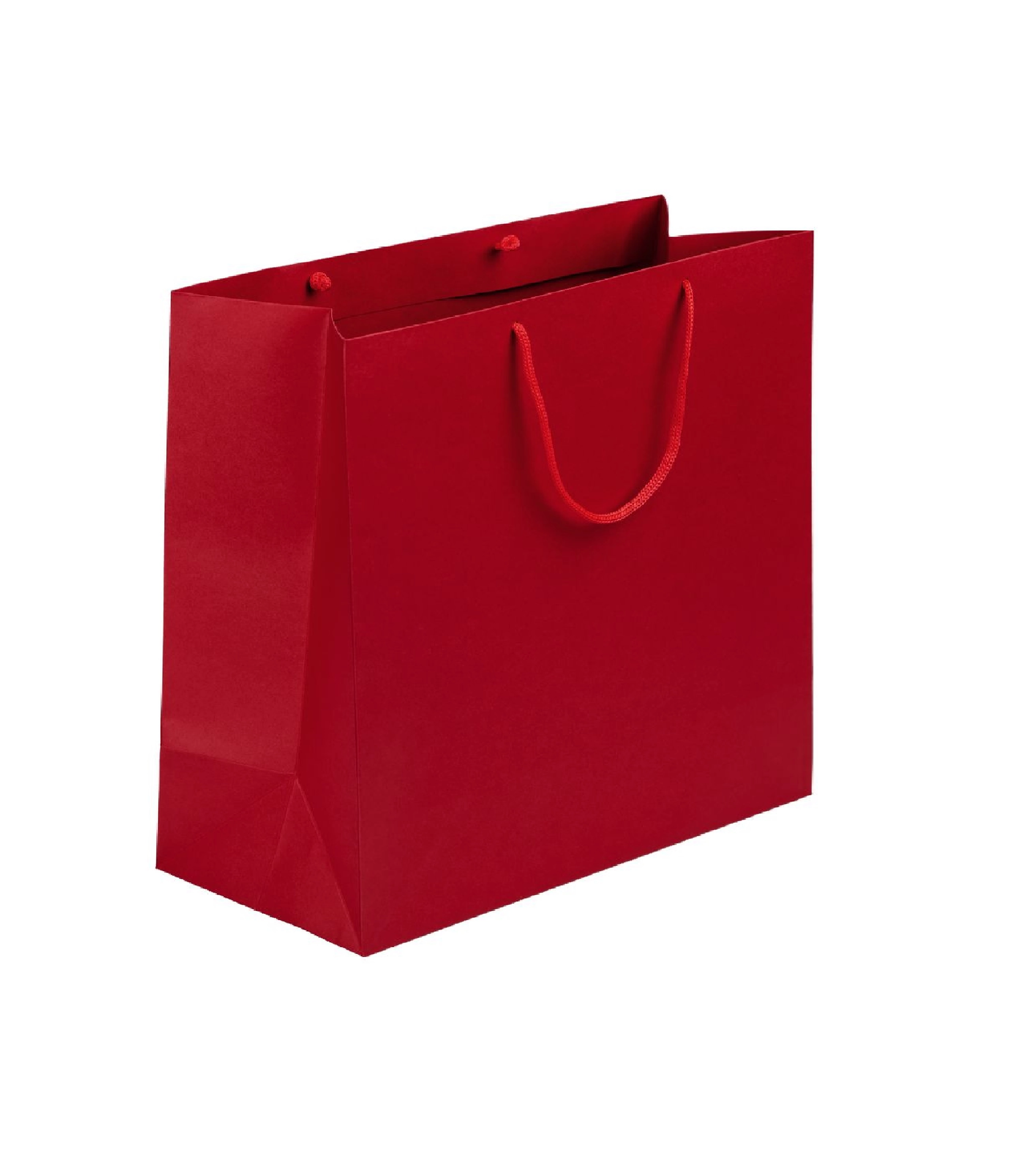 Совға пакети  A Gift The Best Gift купить