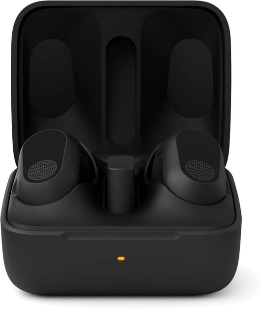 Sony INZONE G7 BUDS qora simsiz quloqchini sotib olish