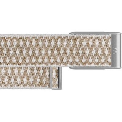 Кашемировый ремешок Whoop Cloudknit MG Haze недорого