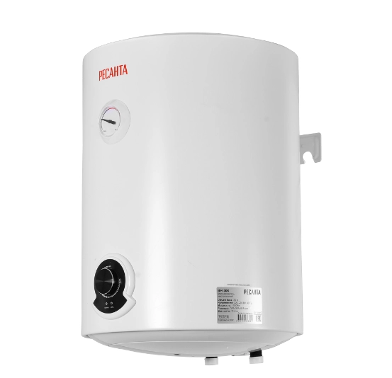 Resanta VN-30K suv jamlovchi elektr suv isitgichi arzon