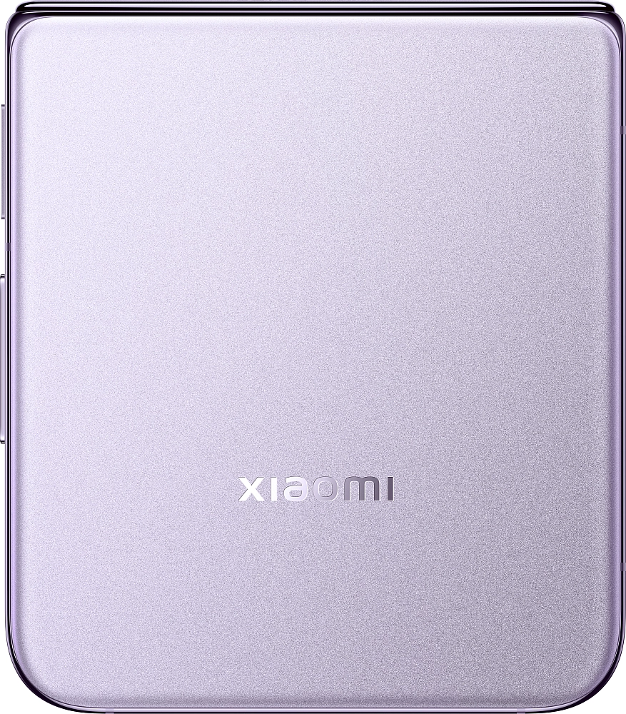 Xiaomi MIX Flip 12/512GB Siyohrang (purple) Smartfoni narxi