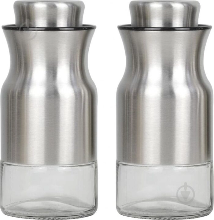 Shisha tuzdon sotib olish