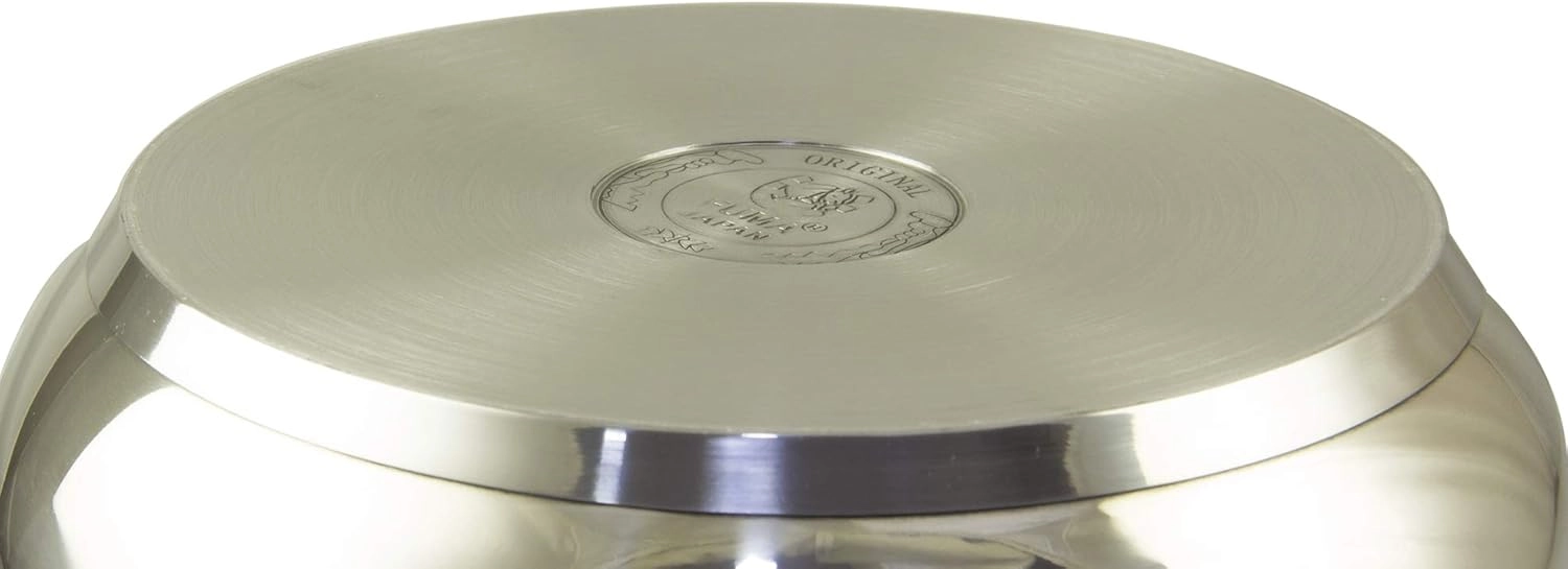 Кастрюля-скороварка FUMA Japan FU-1360 цена