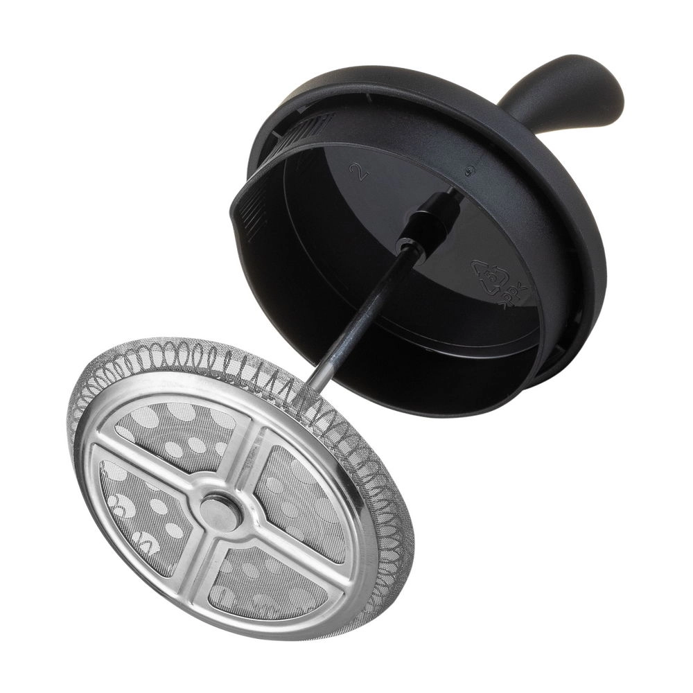 French-press Resto Atria 90509 (1000 ml) onlayn