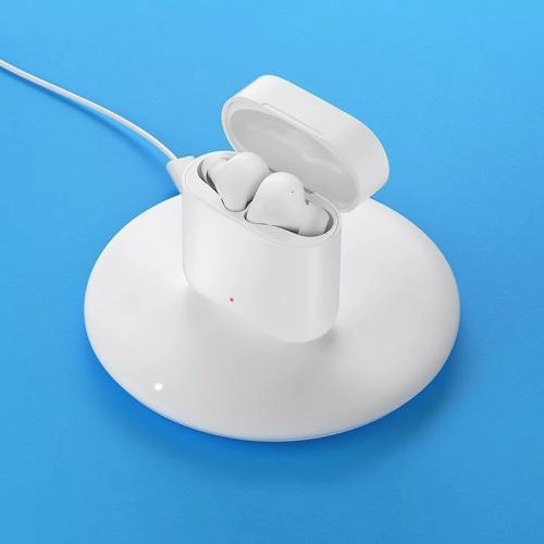 Haylou T19 TWS simsiz quloqchini O'zbekistonda