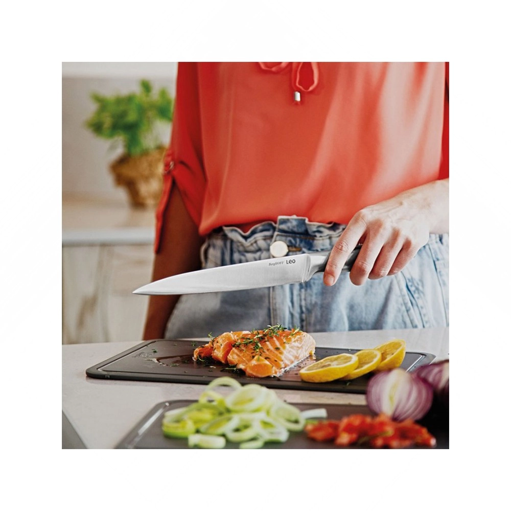 Berghoff Legacy pichog‘i, 20 sm arzon