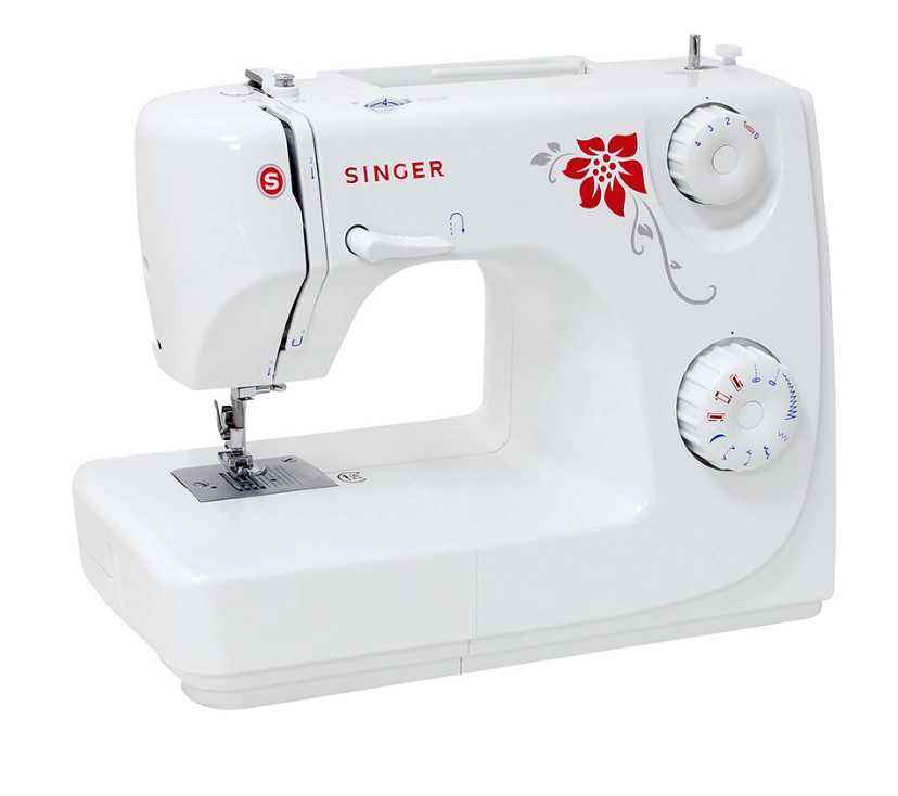 Singer Mercury 8280P tikuv mashinasi sotib olish