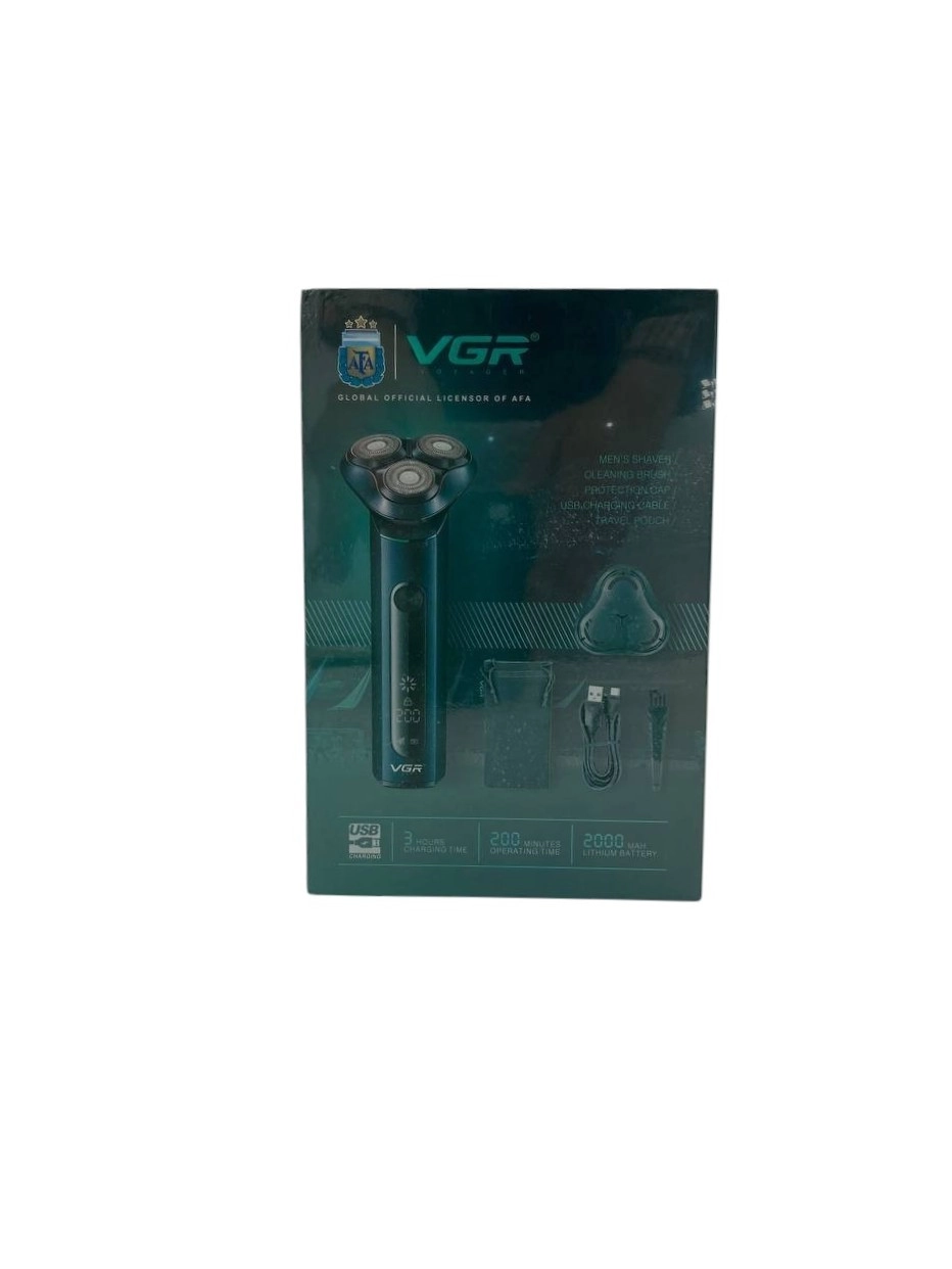 VGR V-310 trimmeri arzon