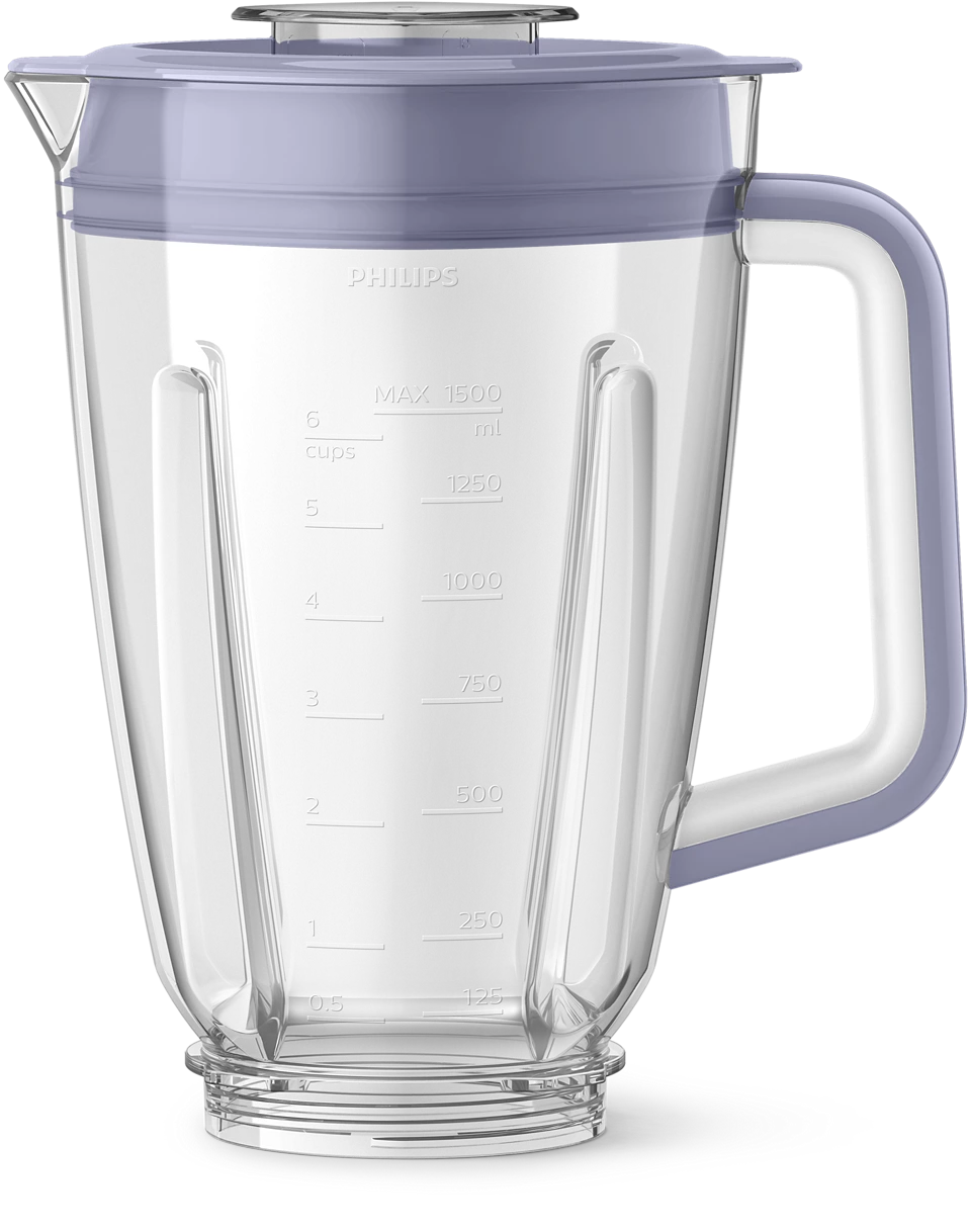 Philips HR2221 blenderi yetkazib berish