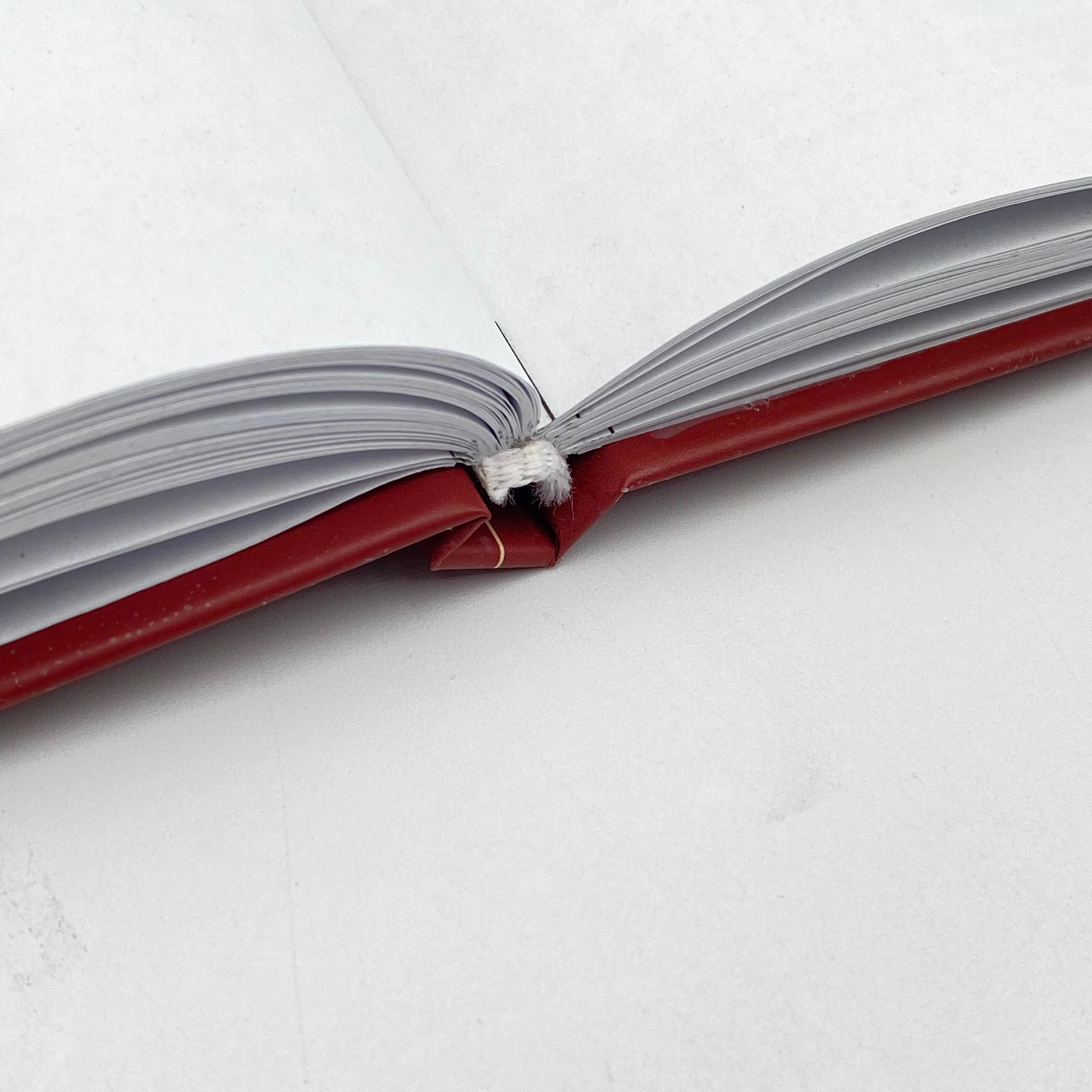 Қўрқут ота китоби: Достон цена