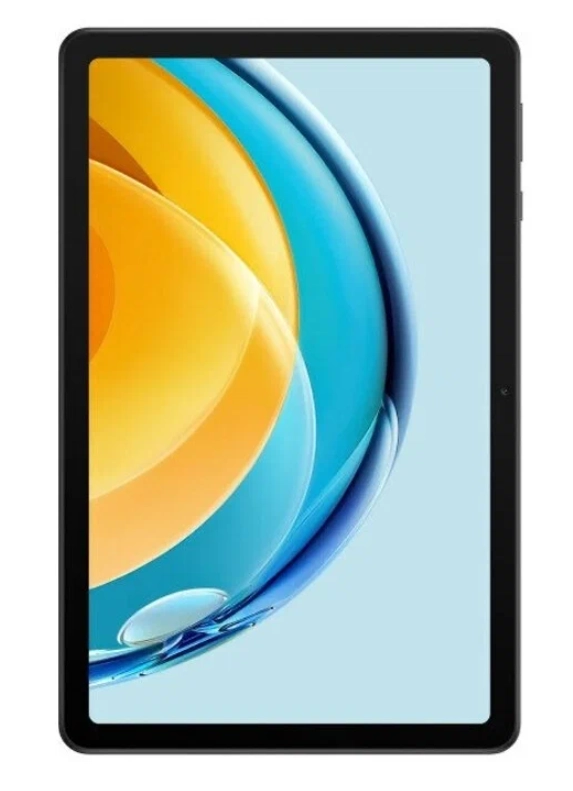 Планшет HUAWEI MatePad SE 4/64GB Чёрный в Узбекистане