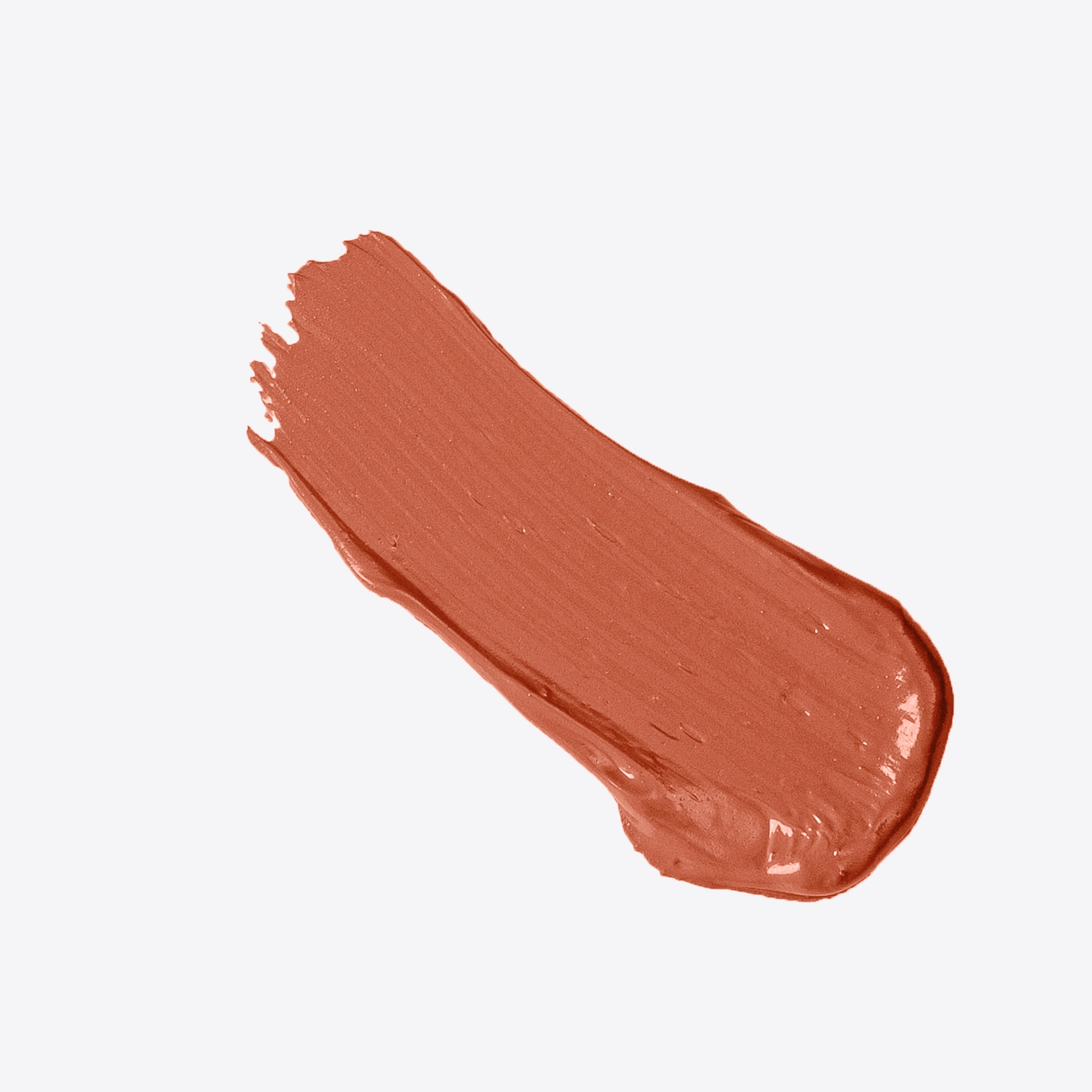 Блеск для губ NOTE MATTEVER LIP-INK 03 онлайн