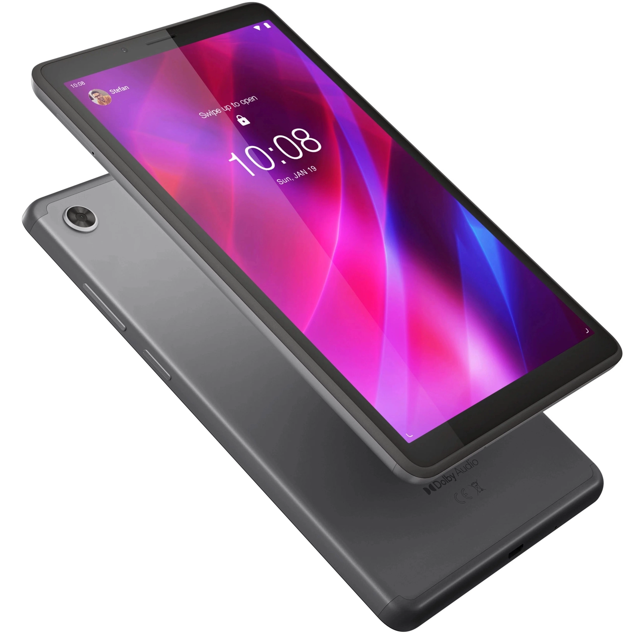 Lenovo TAB M7 3/32Gb Gray plansheti sotib olish