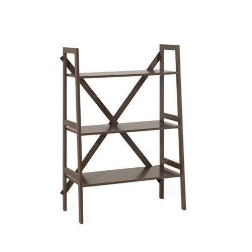 КОНСОЛЬНАЯ ЭТАЖЕРКА купить