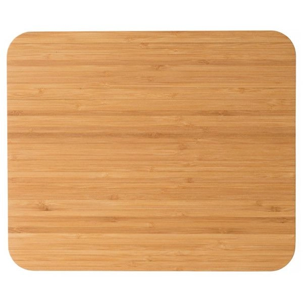 Berghoff 36x30 sm taxtachasi O'zbekistonda