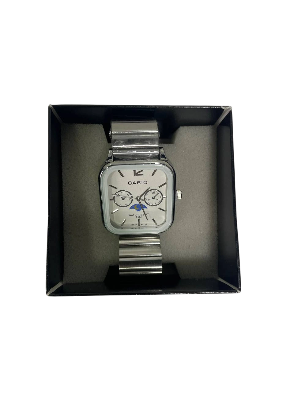 Casio replika c1 oq soati onlayn