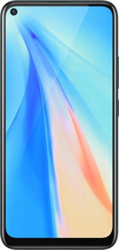 vivo Y30 4/64GB Black smartfoni arzon