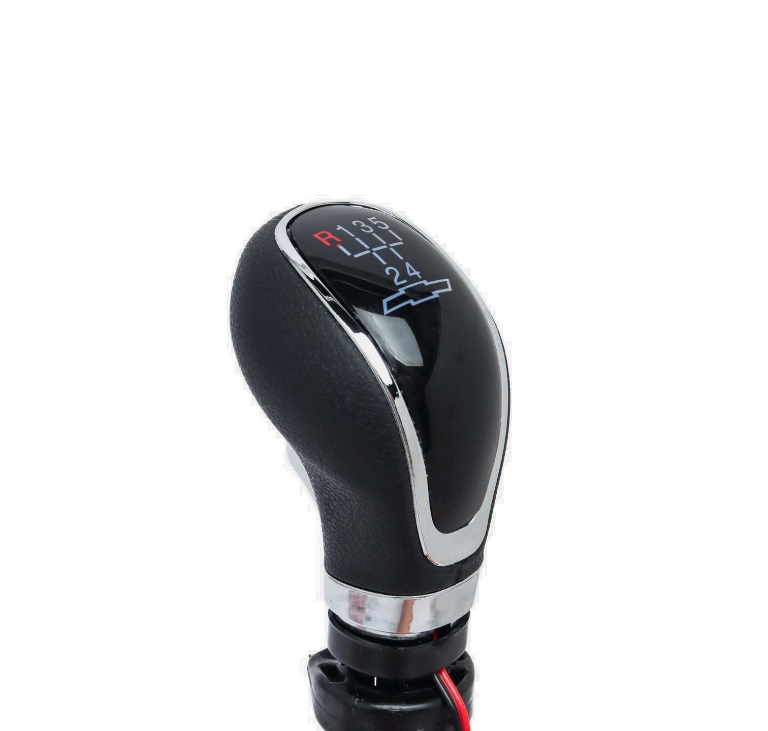 Tutqich, Captiva uslubidagi, universal, avtomobil saloni uchun sotib olish