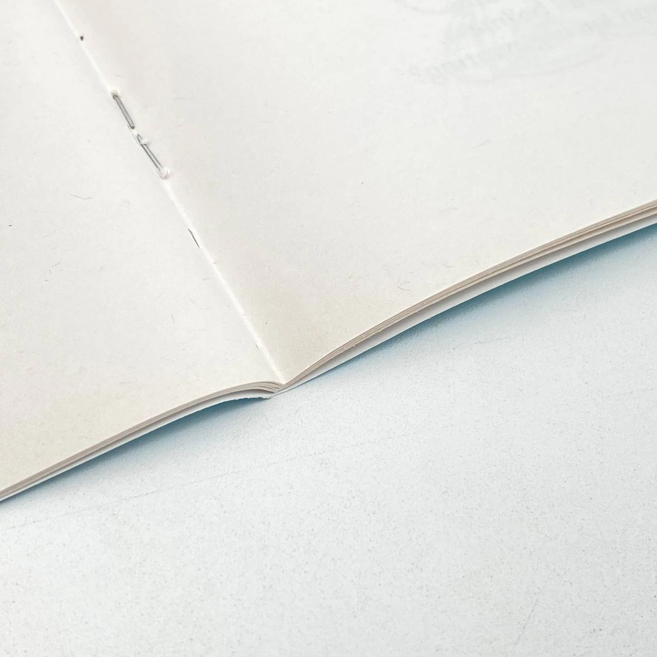 Рауф Толиб: Қандай гўзал бу олам онлайн