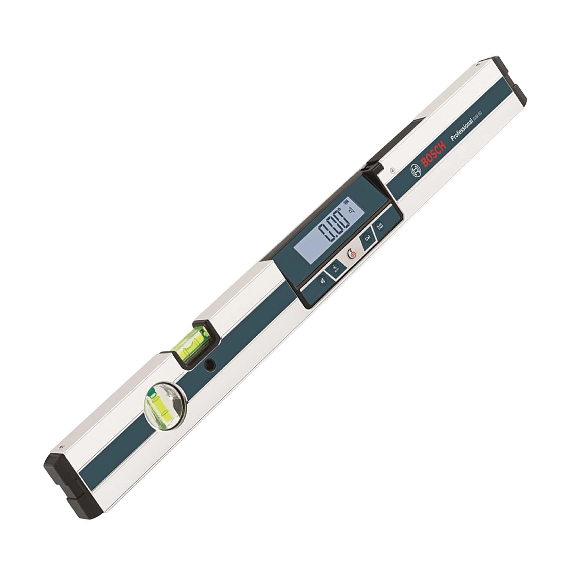 Raqamli uklonomer BOSCH GIM 60 L Professional arzon