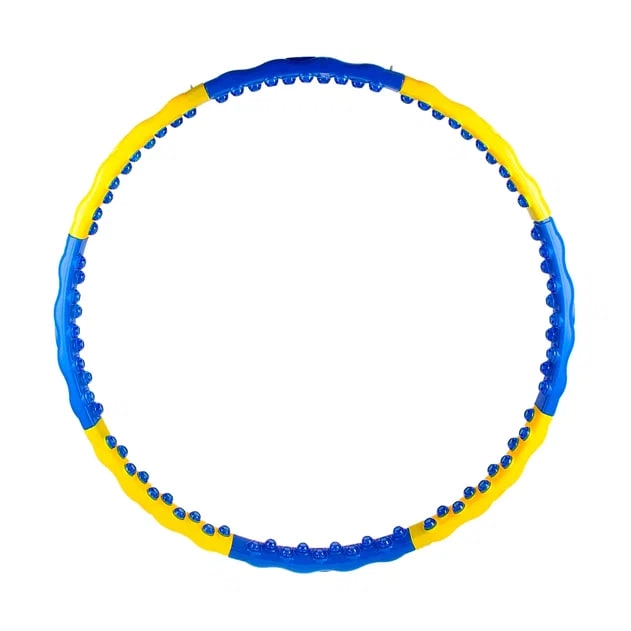 PowerGym Dynamic Hoop A267 ozish uchun halqasi sotib olish