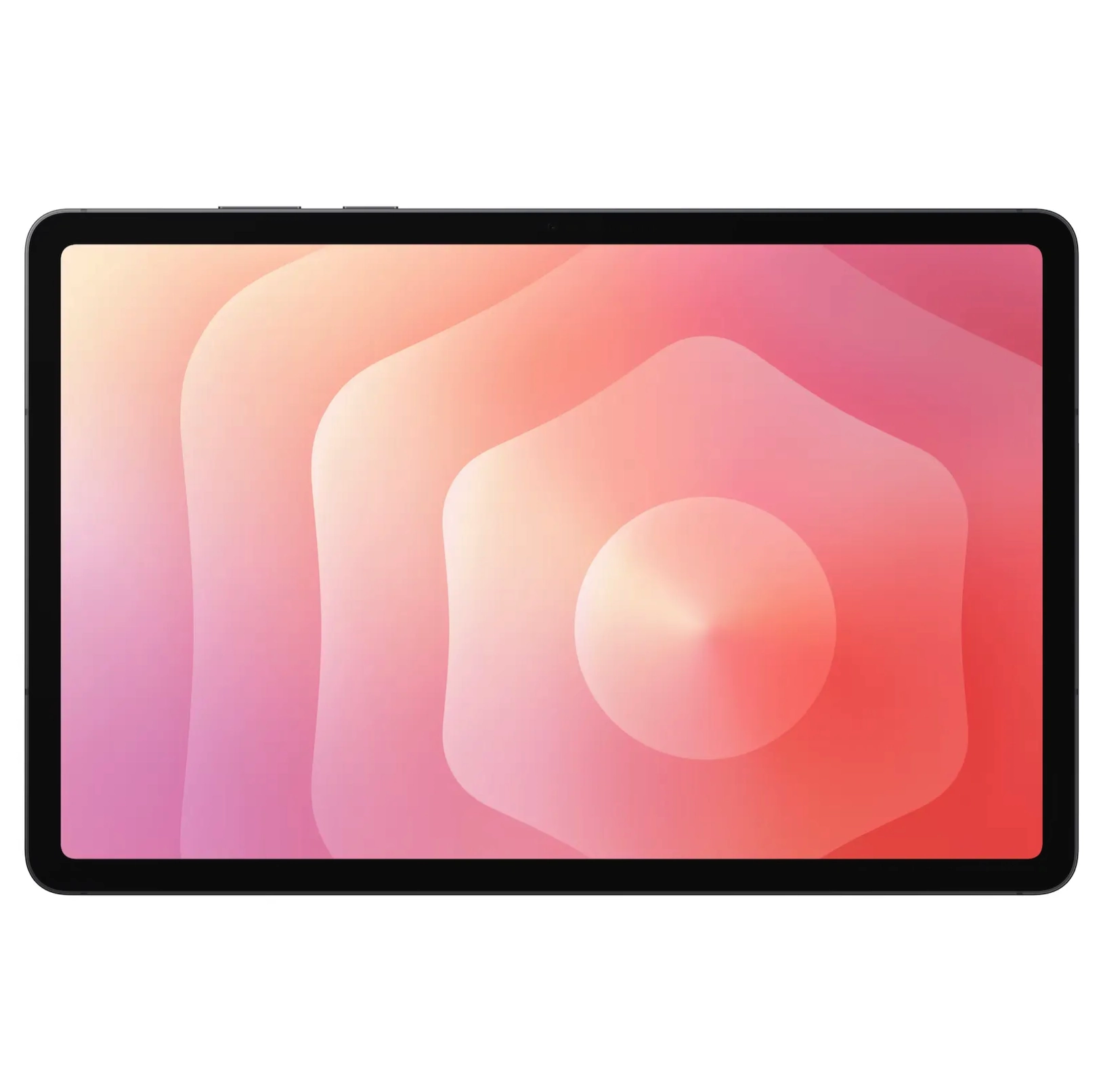 Samsung Galaxy Tab S11 12/128 Wi-Fi plansheti, Gray O'zbekistonda