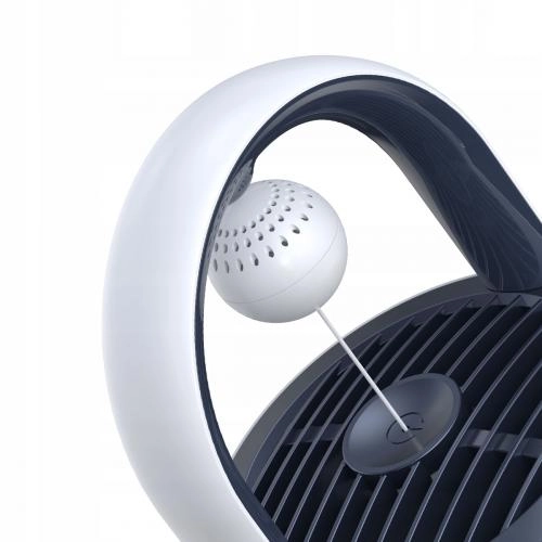 Ловушка для насекомых Baseus (ACMWD-AHX02) рассрочка