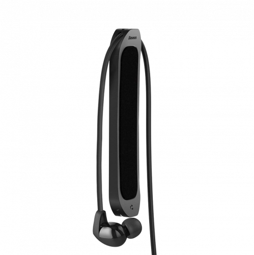 Baseus Cable Fixer Kit telefon tutqichi onlayn