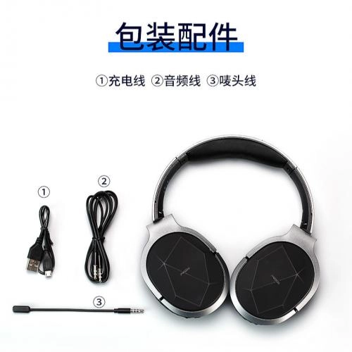 Bluetooth Remax Proda PD-BH200 quloqchini bo'lib to'lash