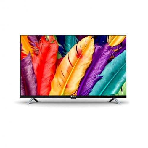 Vista 43VA700 Full HD TV televizori sotib olish