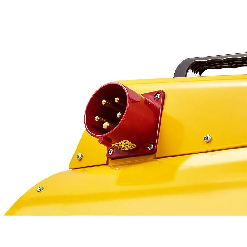 Тепловая пушка Ballu BHP-P2-15 рассрочка