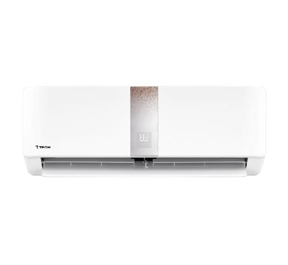 Кондиционер 7TECH 7AC4G24WSS3 Inverter 24 купить