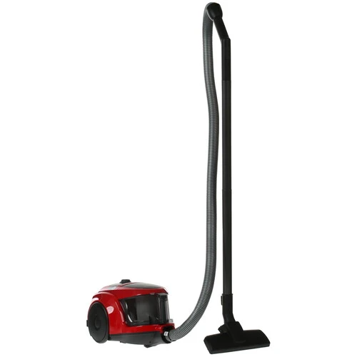 Пылесос Samsung VCC4520S3R рассрочка