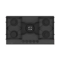 Ziffler FOMASSO94BG MATT oshxona plitasi yuzasi sotib olish