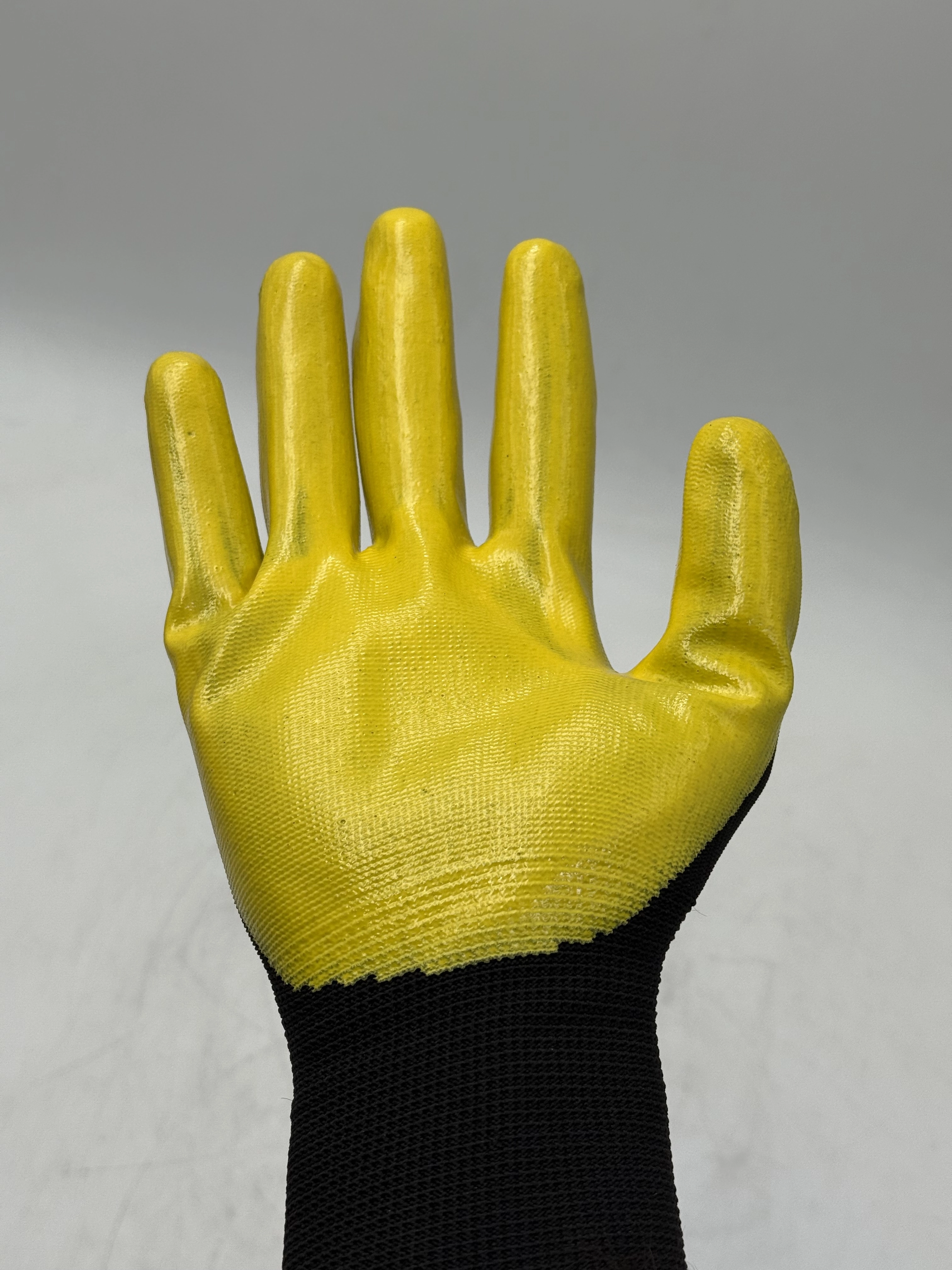 Ubay UB-12001, qoplama qo&lsquo;lqoplari O'zbekistonda